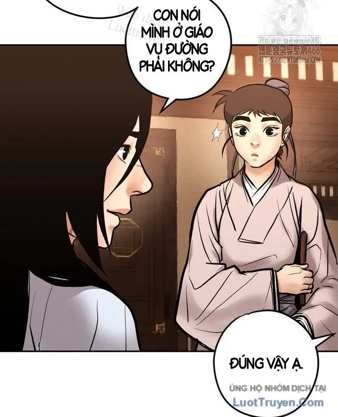 Vô Phạt Chapter 34 - 139