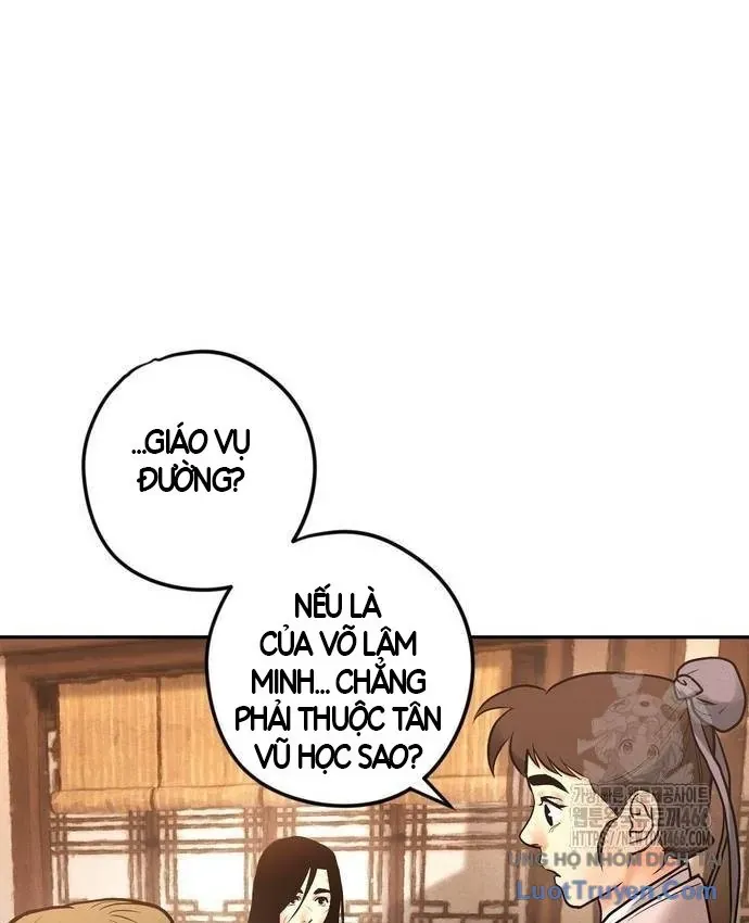 Vô Phạt Chapter 34 - 141