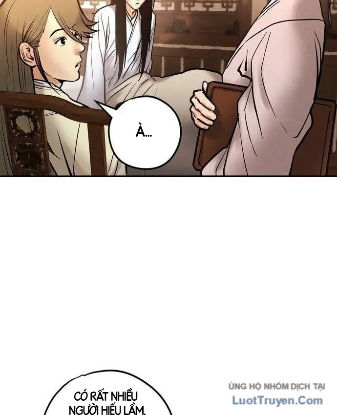 Vô Phạt Chapter 34 - 142