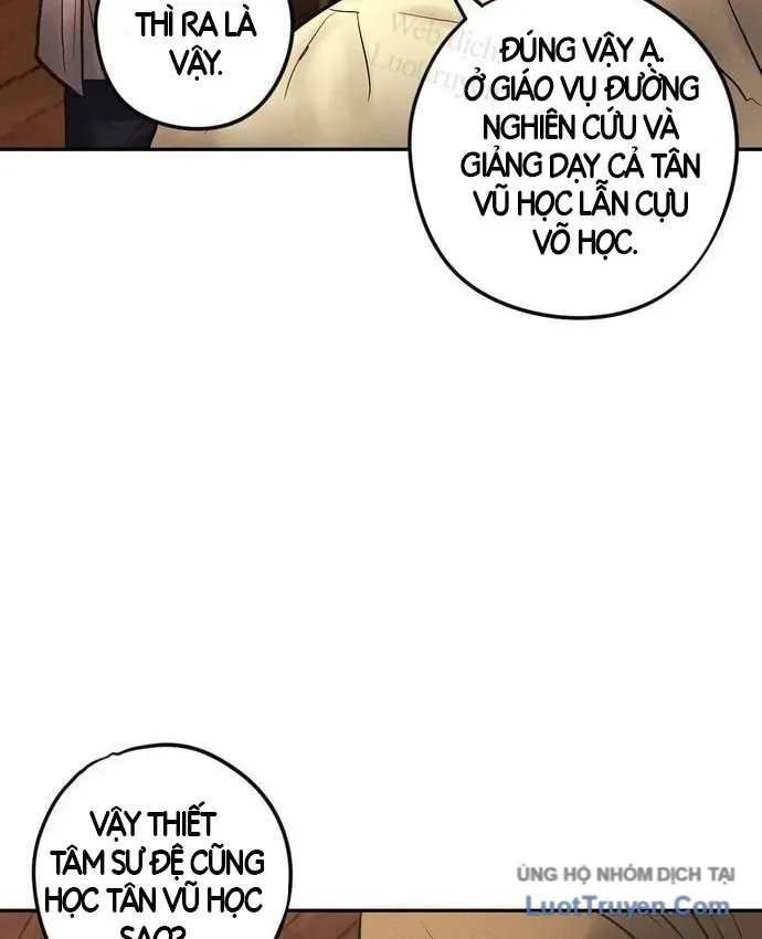 Vô Phạt Chapter 34 - 144
