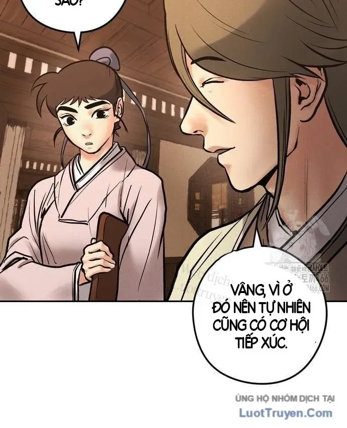 Vô Phạt Chapter 34 - 145