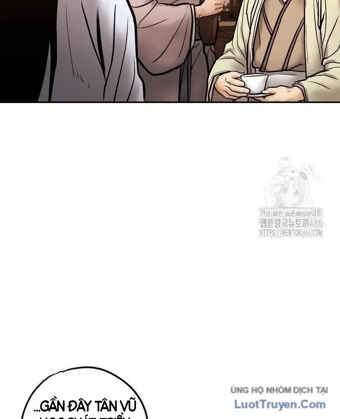 Vô Phạt Chapter 34 - 147