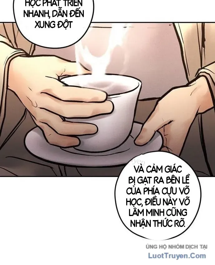 Vô Phạt Chapter 34 - 148