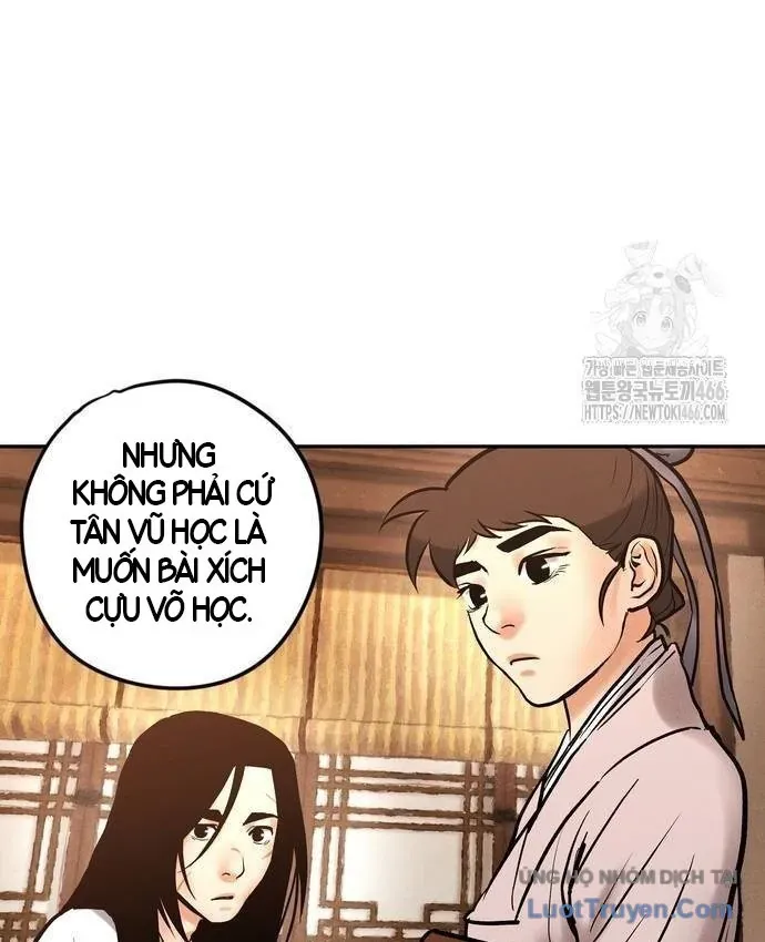 Vô Phạt Chapter 34 - 149