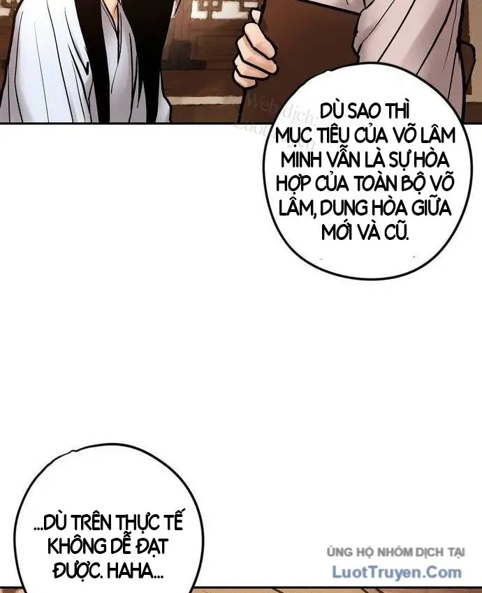 Vô Phạt Chapter 34 - 150