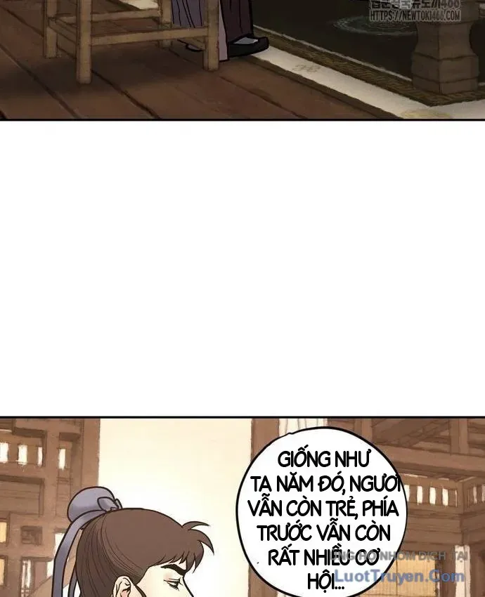 Vô Phạt Chapter 34 - 16