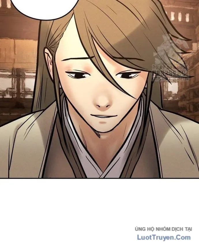 Vô Phạt Chapter 34 - 151