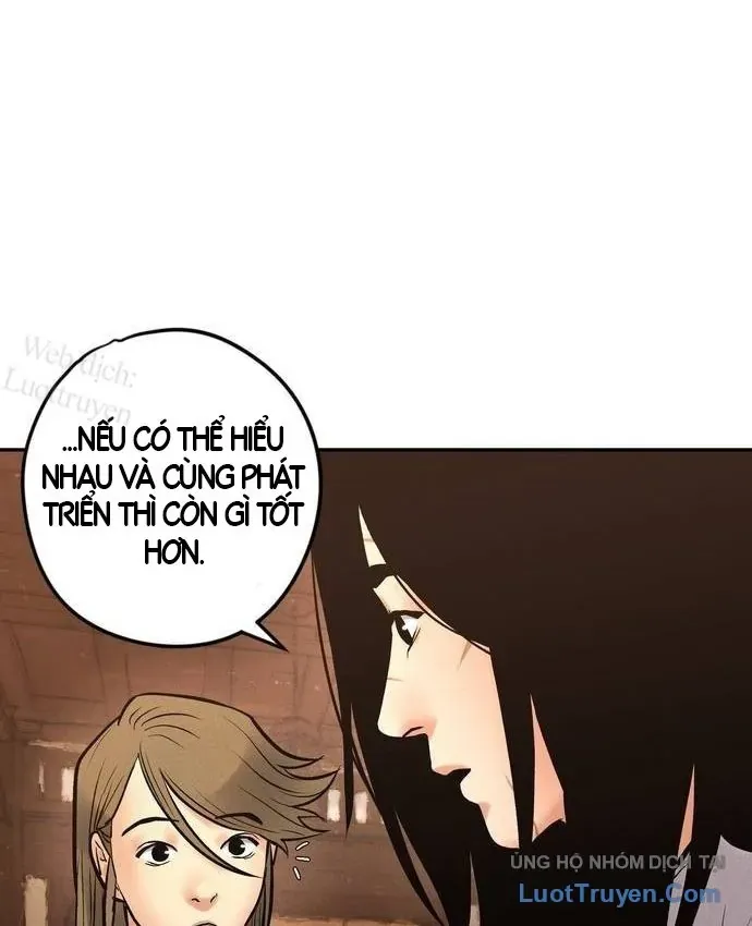 Vô Phạt Chapter 34 - 152