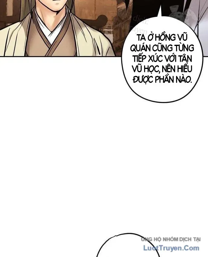 Vô Phạt Chapter 34 - 153