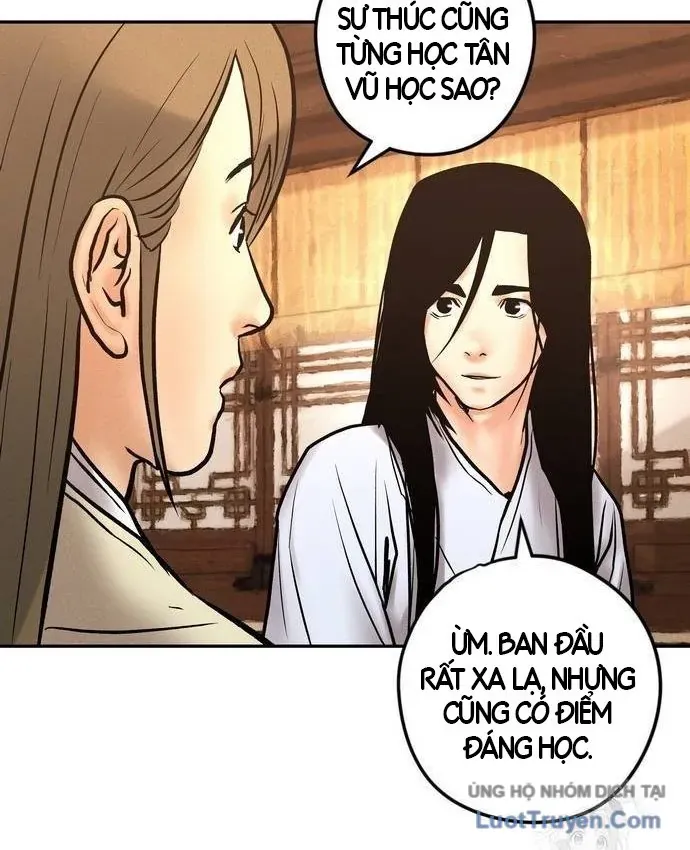 Vô Phạt Chapter 34 - 154