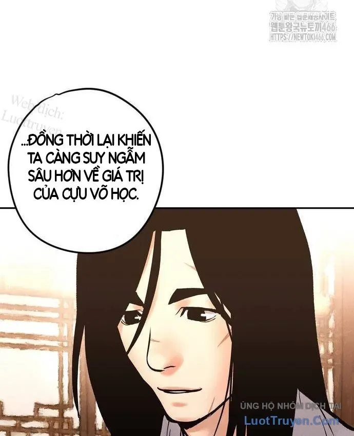 Vô Phạt Chapter 34 - 155