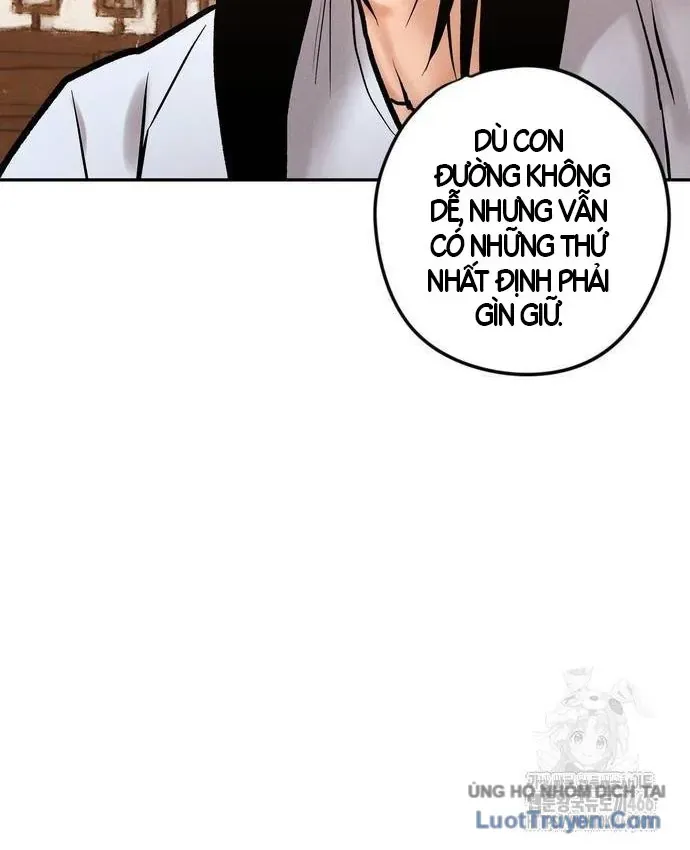 Vô Phạt Chapter 34 - 156