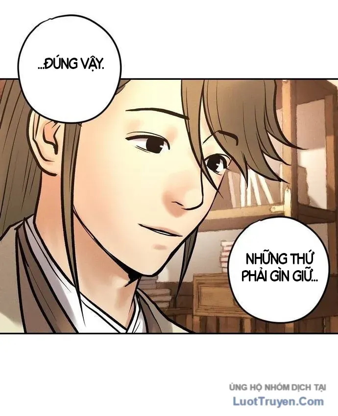 Vô Phạt Chapter 34 - 157