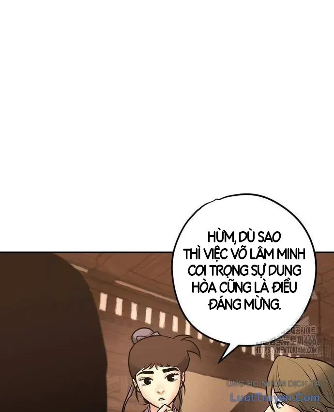 Vô Phạt Chapter 34 - 158