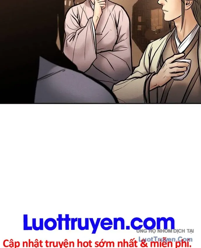 Vô Phạt Chapter 34 - 159