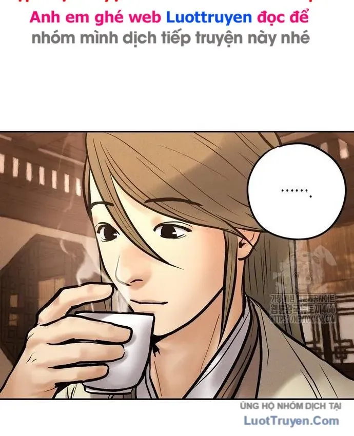 Vô Phạt Chapter 34 - 160