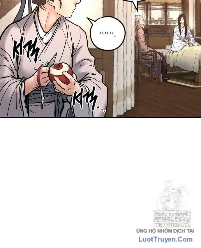 Vô Phạt Chapter 34 - 17