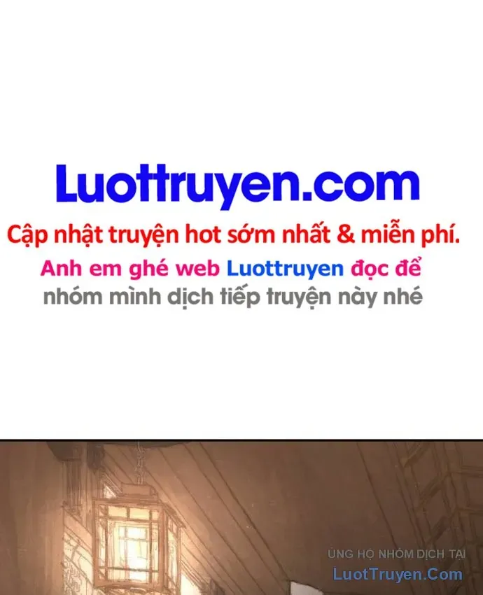 Vô Phạt Chapter 34 - 161