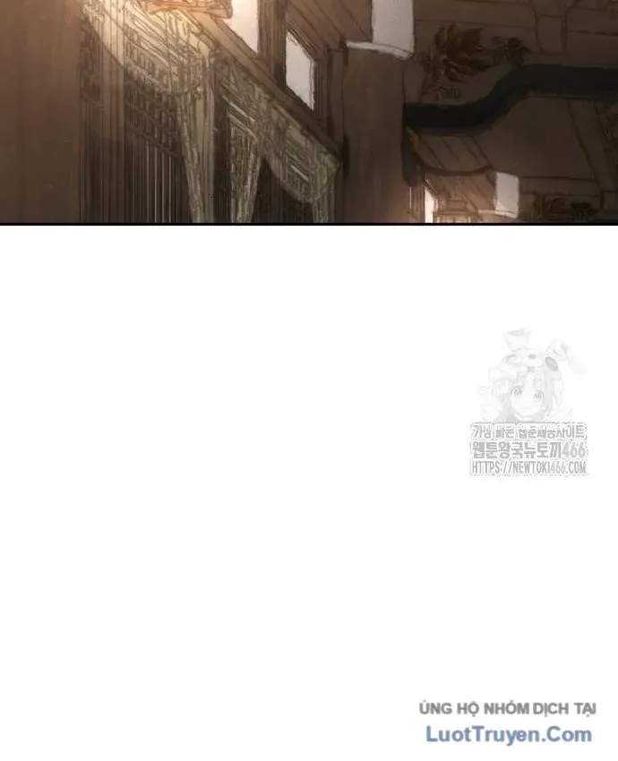 Vô Phạt Chapter 34 - 162