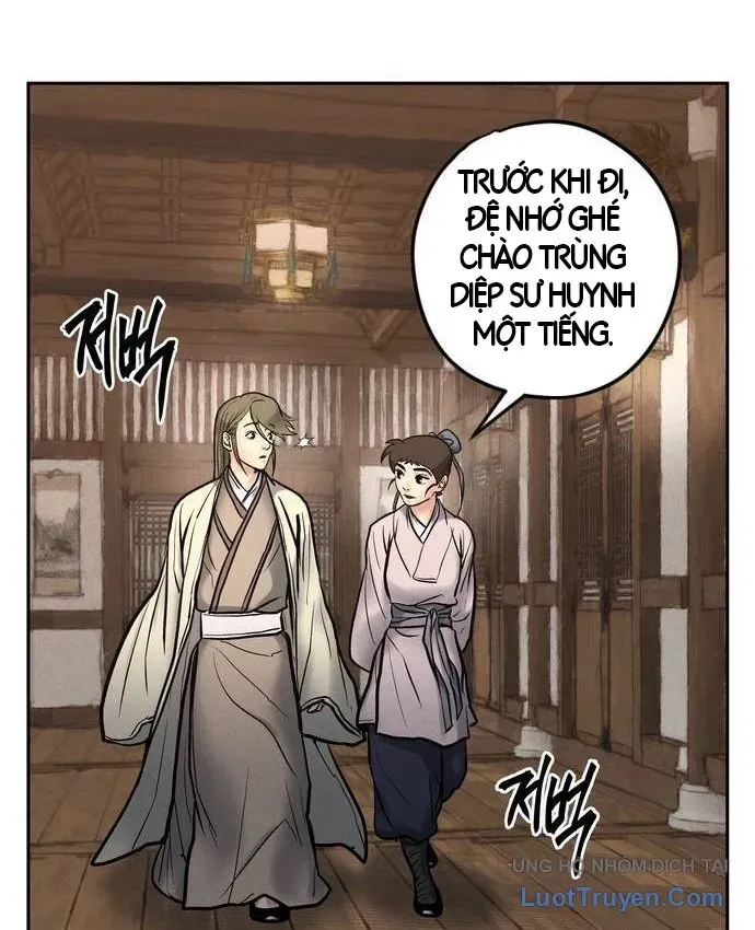 Vô Phạt Chapter 34 - 163