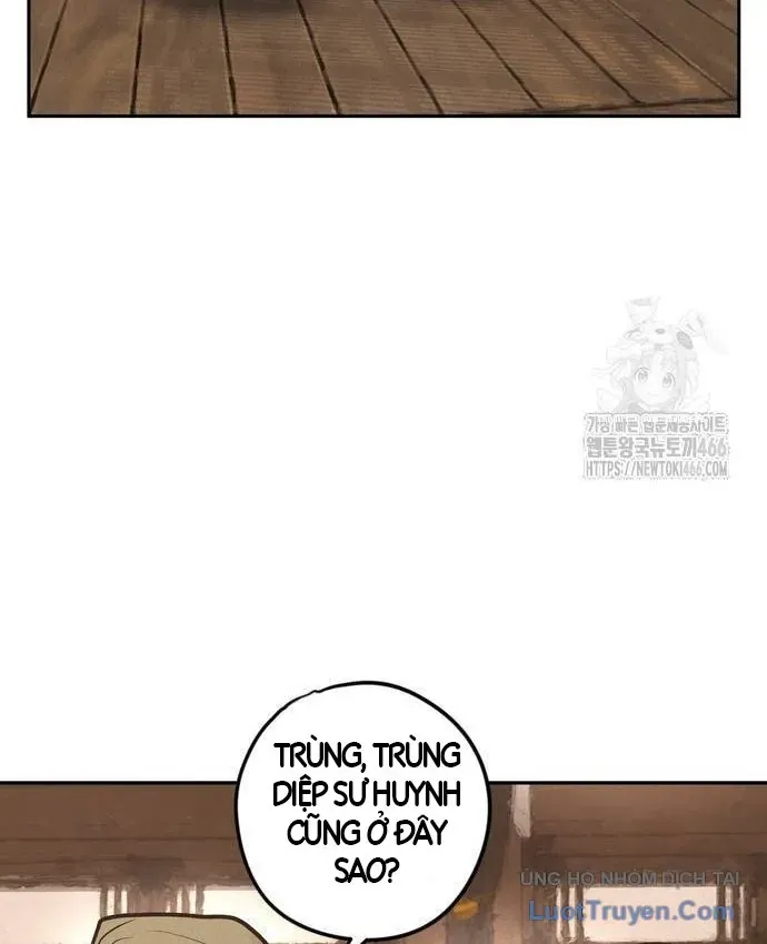 Vô Phạt Chapter 34 - 164