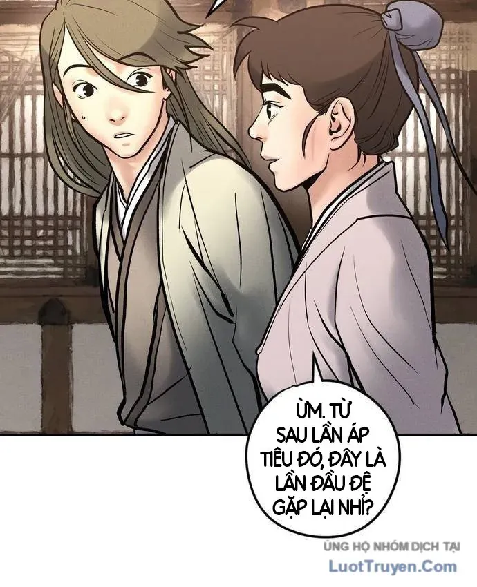 Vô Phạt Chapter 34 - 165