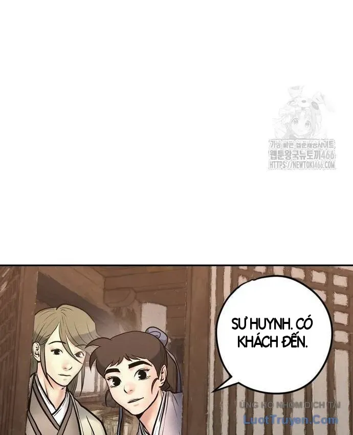 Vô Phạt Chapter 34 - 166