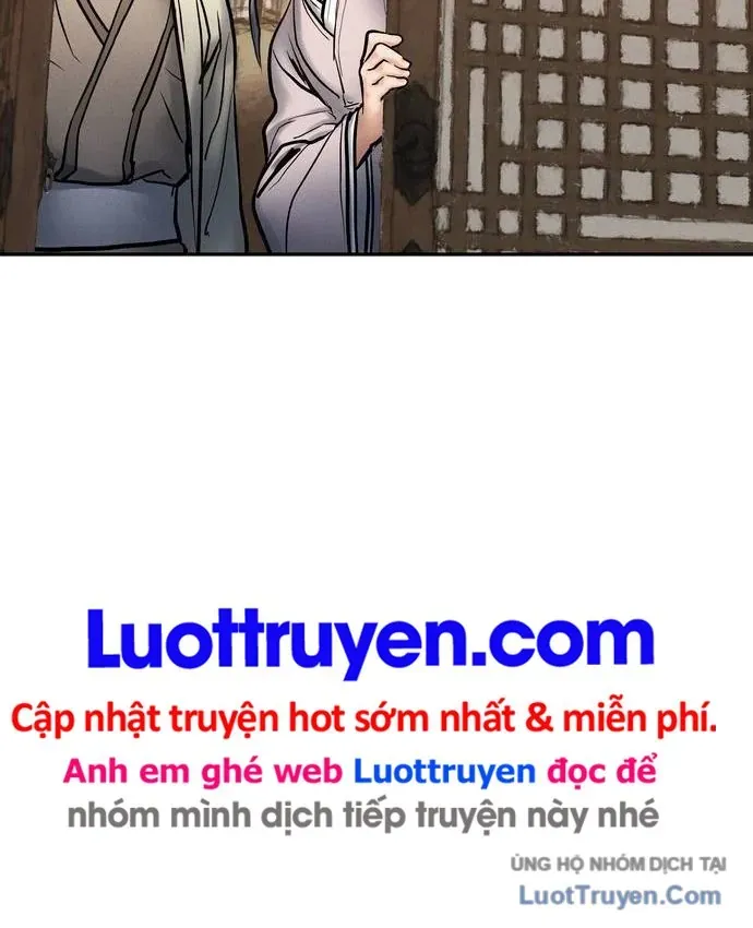 Vô Phạt Chapter 34 - 167