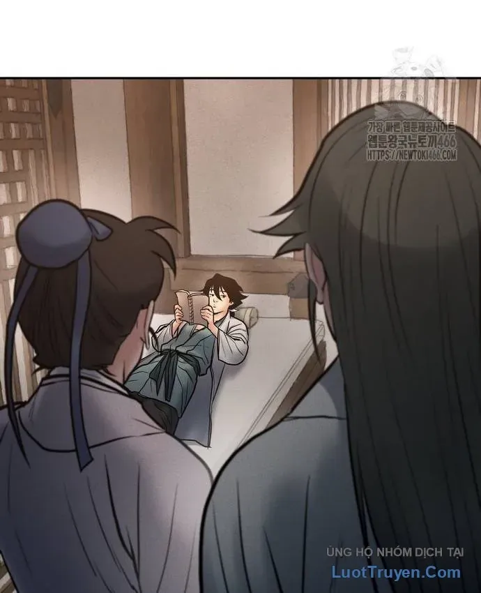 Vô Phạt Chapter 34 - 168