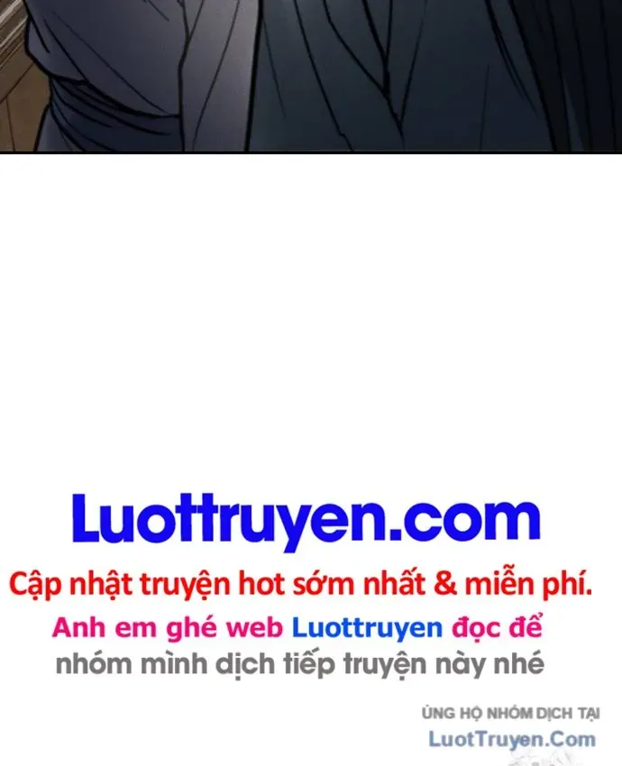 Vô Phạt Chapter 34 - 169