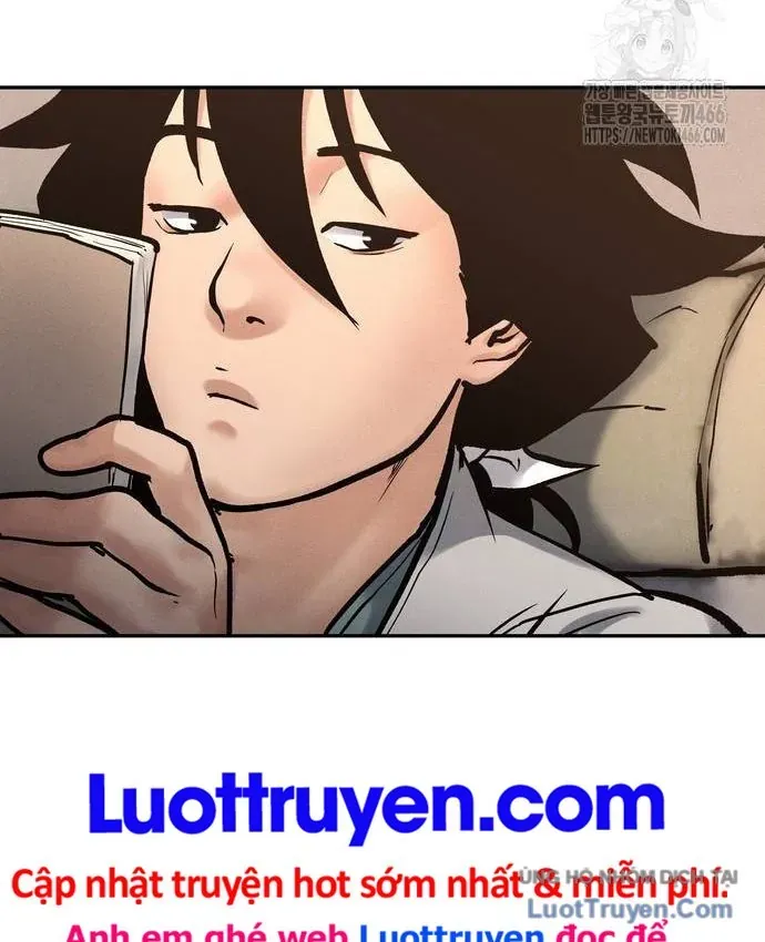 Vô Phạt Chapter 34 - 170