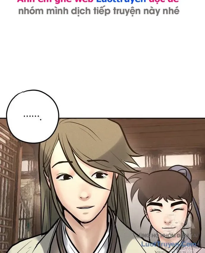 Vô Phạt Chapter 34 - 171