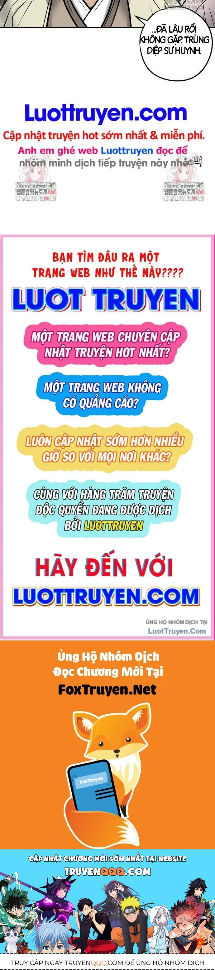 Vô Phạt Chapter 34 - 172