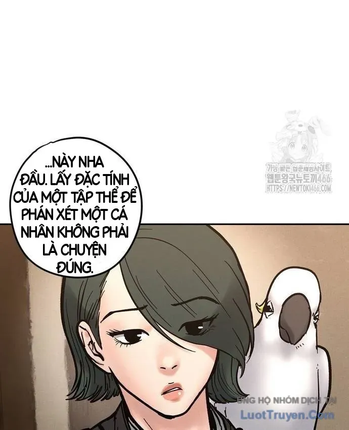 Vô Phạt Chapter 34 - 25