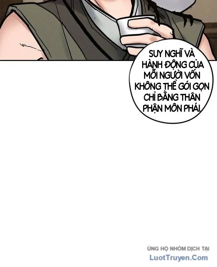 Vô Phạt Chapter 34 - 26