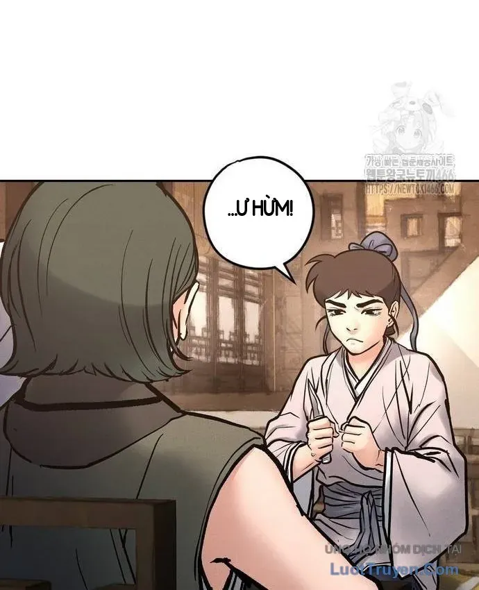 Vô Phạt Chapter 34 - 27