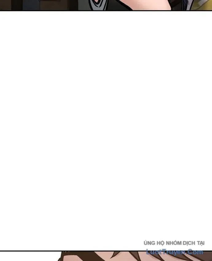 Vô Phạt Chapter 34 - 28