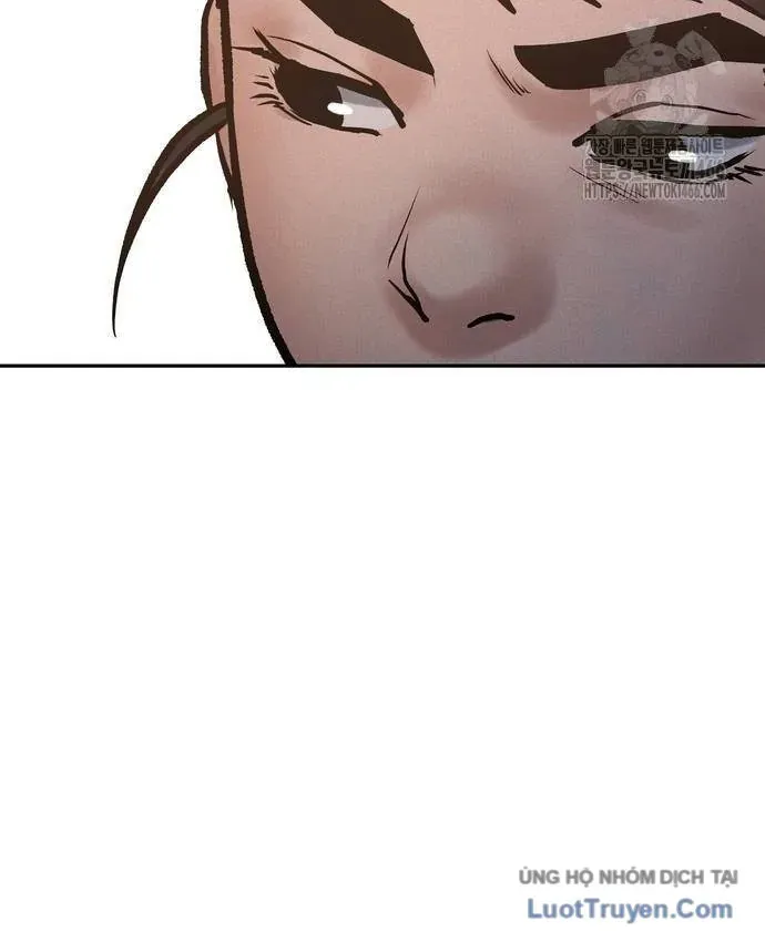 Vô Phạt Chapter 34 - 29