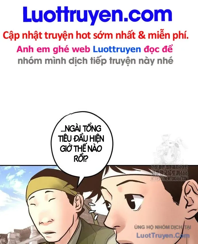 Vô Phạt Chapter 34 - 4