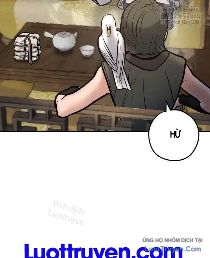 Vô Phạt Chapter 34 - 31
