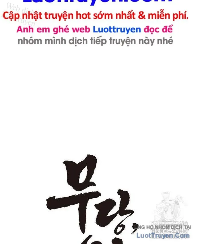 Vô Phạt Chapter 34 - 32