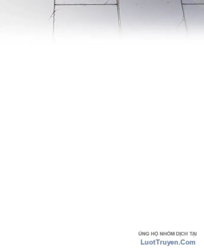 Vô Phạt Chapter 34 - 36