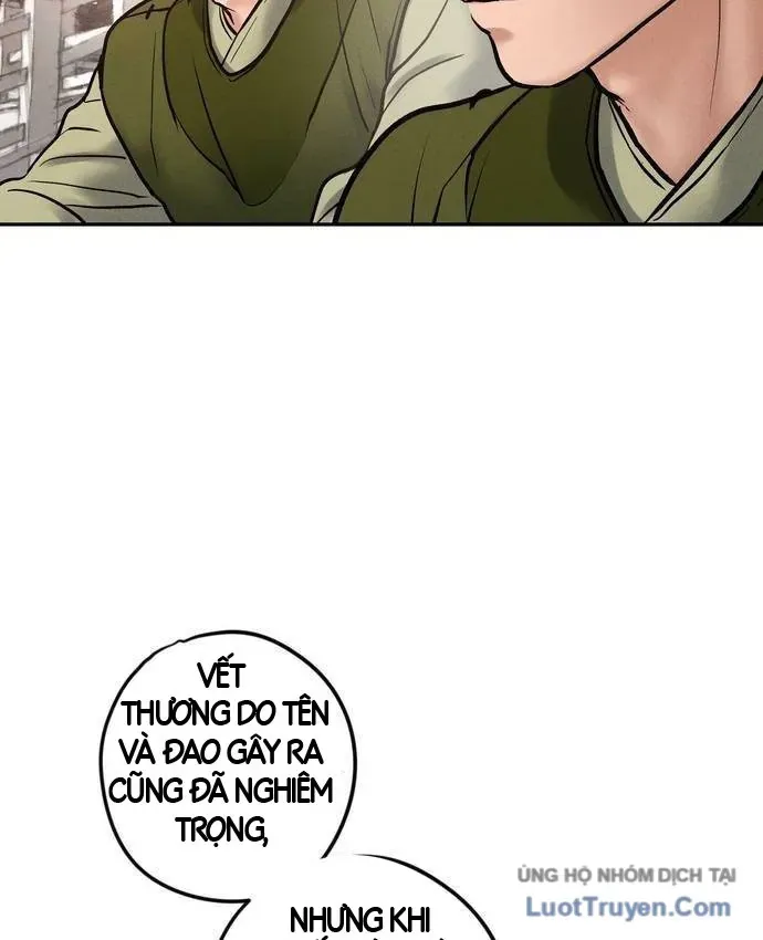 Vô Phạt Chapter 34 - 5