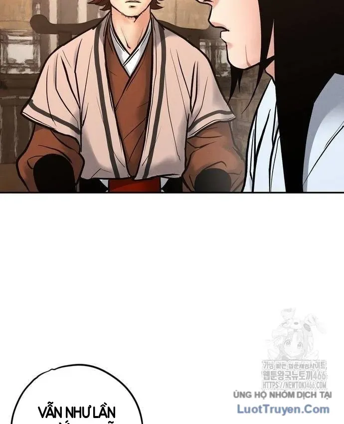 Vô Phạt Chapter 34 - 48