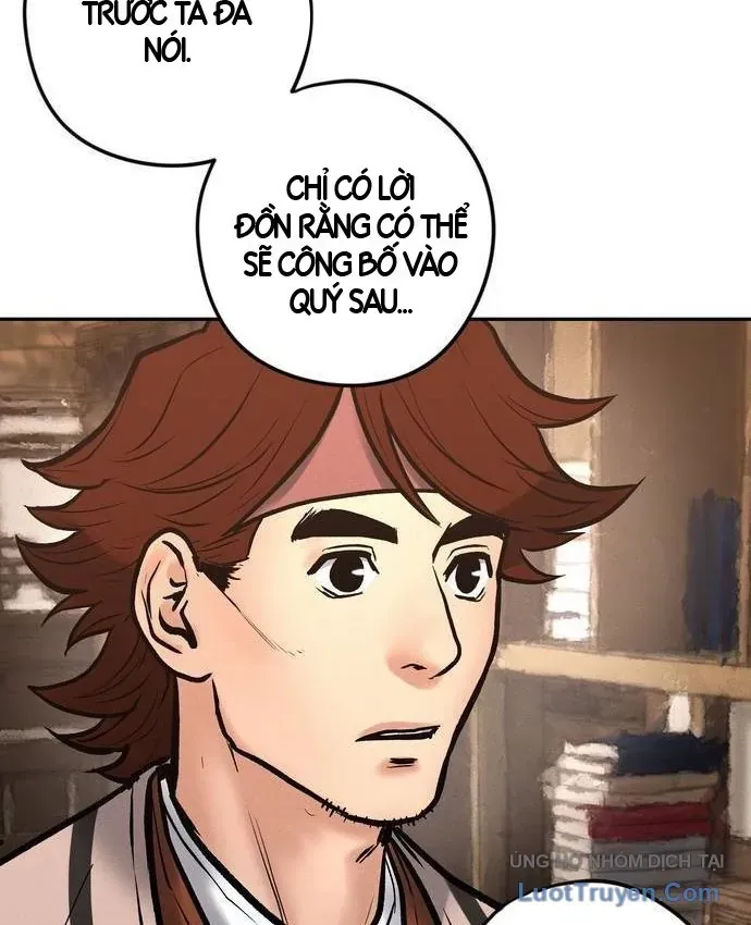 Vô Phạt Chapter 34 - 49