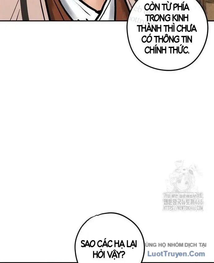 Vô Phạt Chapter 34 - 50