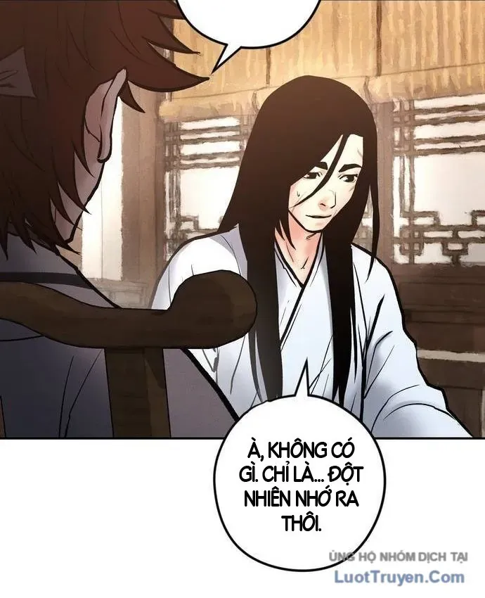 Vô Phạt Chapter 34 - 51