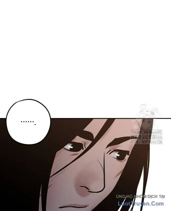Vô Phạt Chapter 34 - 52