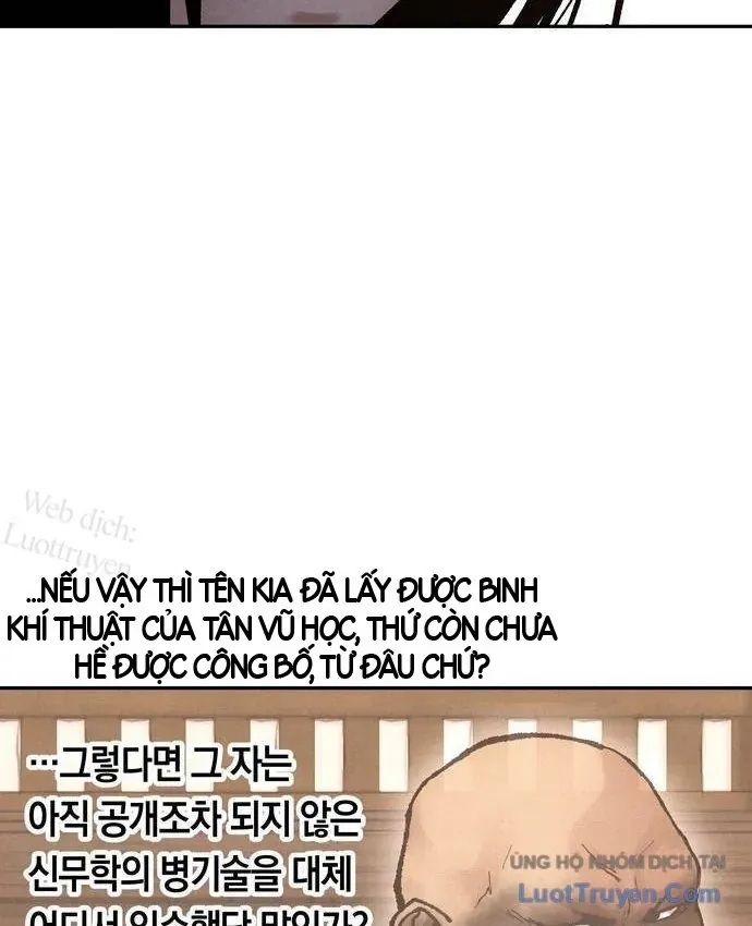 Vô Phạt Chapter 34 - 53