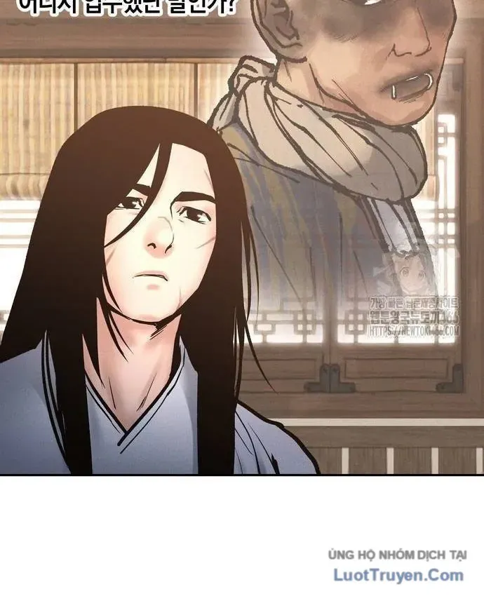 Vô Phạt Chapter 34 - 54